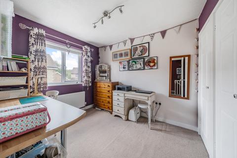 19 Abbots Close, Ilminster, TA19 0EF