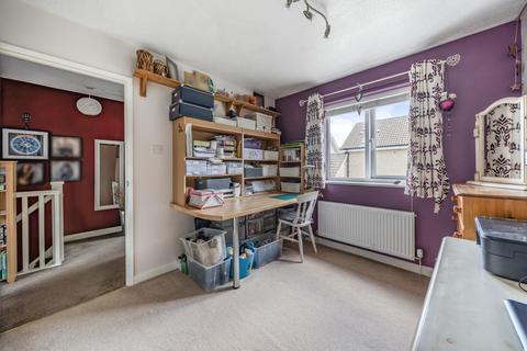 19 Abbots Close, Ilminster, TA19 0EF
