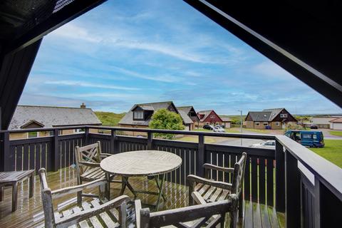 4 bedroom house for sale, Dunes Court, Beadnell , Northumberland