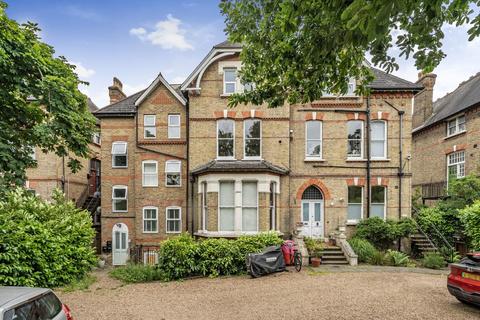 2 bedroom flat for sale, Ross Road, South Norwood