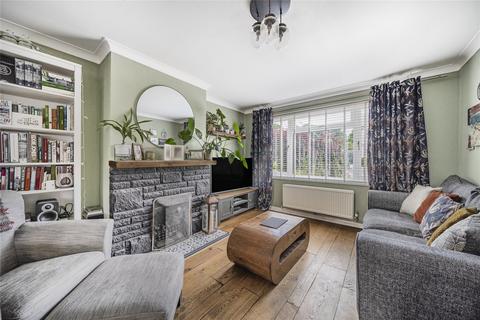 83 Linden Way, Ripley, Woking, GU23 6LP