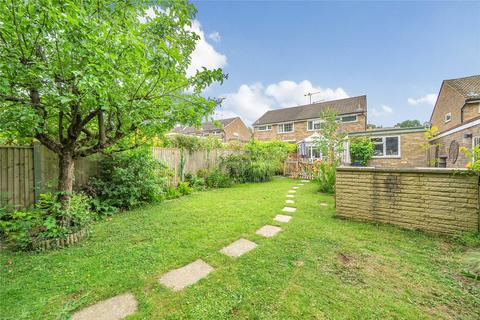 83 Linden Way, Ripley, Woking, GU23 6LP