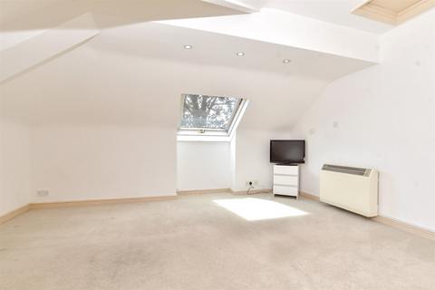 Studio for sale, Benhill Road, Sutton, Surrey