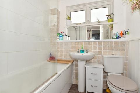 3 bedroom semi-detached house for sale, Larch Close, Broadstairs, Kent