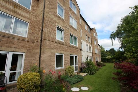 1 bedroom apartment for sale, Homewell House, Kidlington, OX5