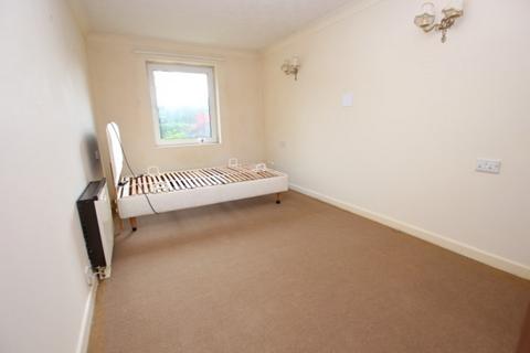 1 bedroom apartment for sale, Homewell House, Kidlington, OX5