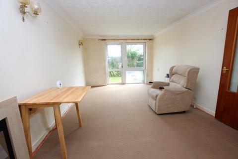 1 bedroom apartment for sale, Homewell House, Kidlington, OX5