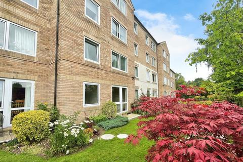 1 bedroom apartment for sale, Homewell House, Kidlington, OX5