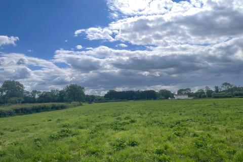 Farm land for sale, Meareway, Meare, BA6