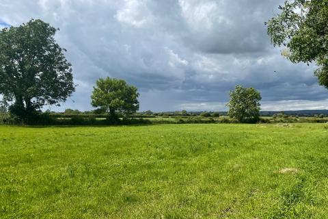 Farm land for sale, Meareway, Meare, BA6