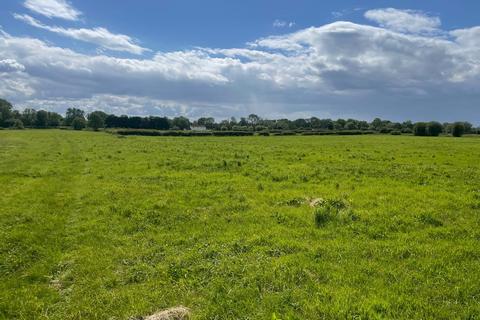 Farm land for sale, Meareway, Meare, BA6