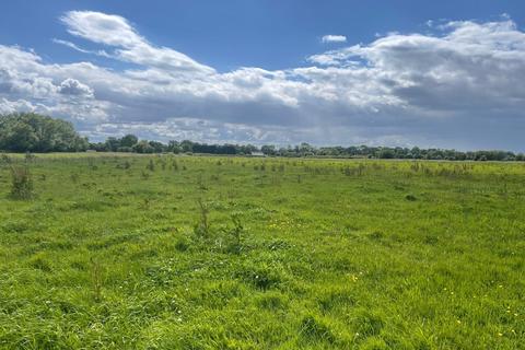 Farm land for sale, Meareway, Meare, BA6