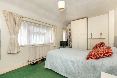 3 bedroom terraced house for sale, Rees Gardens, CROYDON, Surrey, CR0