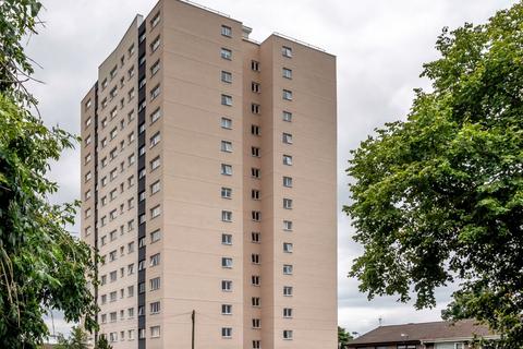 1 bedroom apartment for sale, Fernhill Road, Bootle, L20