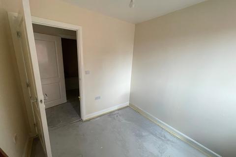 2 bedroom flat for sale, Broad Gauge Way, Wolverhampton WV10