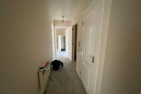 18 Broad Gauge Way, Wolverhampton, WV10 0AX