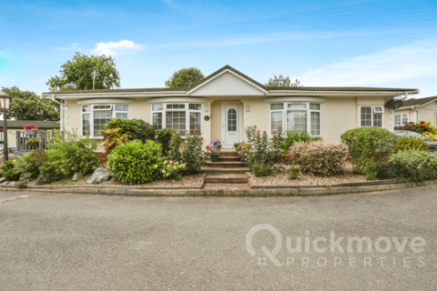 undefined, Ipswich, Suffolk, IP6