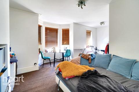 1 bedroom apartment for sale, York Road, Guildford