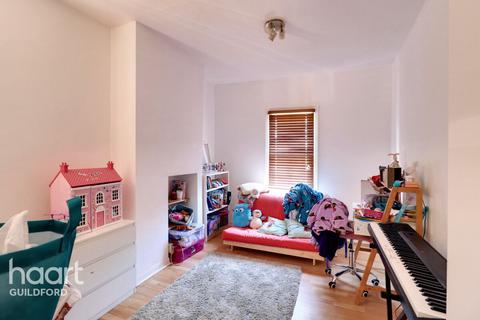 1 bedroom apartment for sale, York Road, Guildford