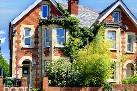 1 bedroom apartment for sale, York Road, GUILDFORD