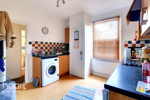 1 bedroom apartment for sale, York Road, GUILDFORD