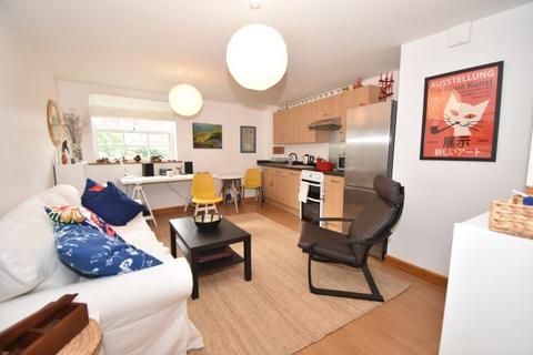 1 bedroom apartment for sale, Exe Street, Exeter, EX4