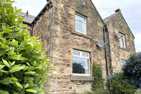 undefined, Church Street, Emley, Huddersfield, West Yorkshire, HD8