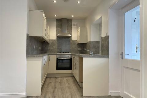 undefined, Church Street, Emley, Huddersfield, West Yorkshire, HD8