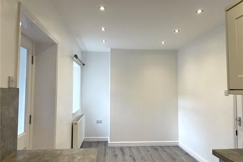 undefined, Church Street, Emley, Huddersfield, West Yorkshire, HD8