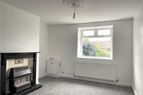 undefined, Church Street, Emley, Huddersfield, West Yorkshire, HD8