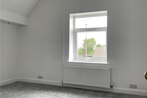 undefined, Church Street, Emley, Huddersfield, West Yorkshire, HD8