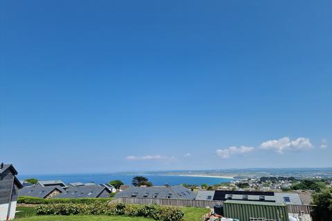 undefined, Carninney Lane, St. Ives TR26