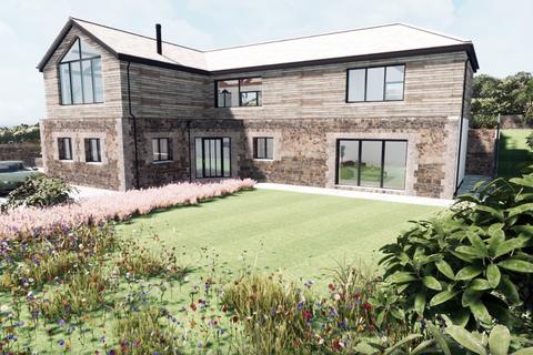 undefined, Carninney Lane, St. Ives TR26