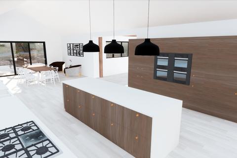 undefined, Carninney Lane, St. Ives TR26