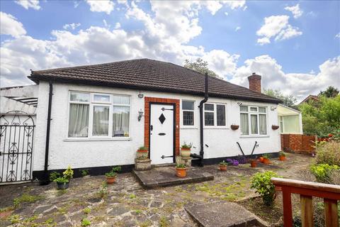 2 bedroom detached house for sale, Brighton Road, Hooley