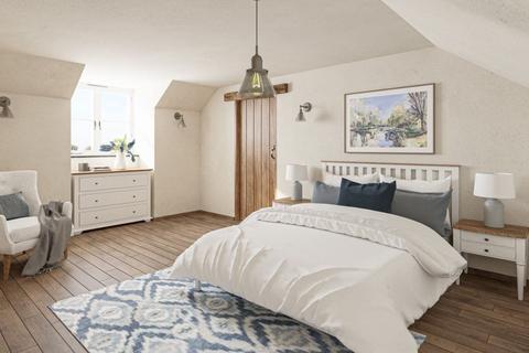 undefined, Pipit Cottage, North Road, Bradworthy, EX22