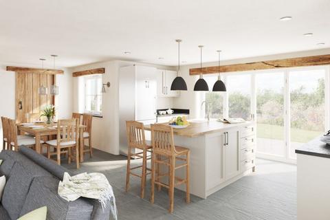 undefined, Pipit Cottage, North Road, Bradworthy, EX22