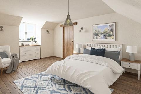 undefined, Pipit Cottage, North Road, Bradworthy, EX22