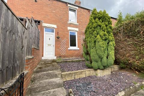 2 bedroom terraced house for sale, Chopwell, Chopwell NE17