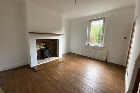 2 bedroom terraced house for sale, Nelson Terrace, Chopwell NE17