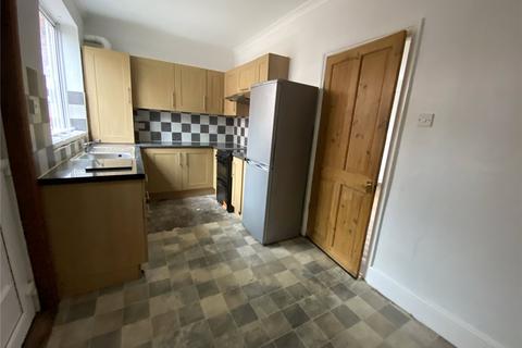 2 bedroom terraced house for sale, Nelson Terrace, Chopwell NE17