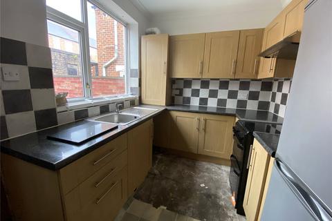 2 bedroom terraced house for sale, Chopwell, Chopwell NE17