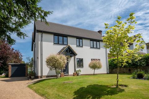 28a Warnham Road, Horsham, RH12 2QU