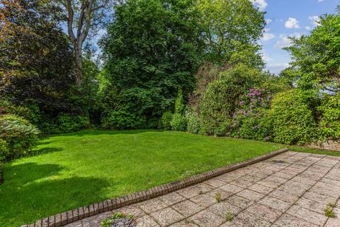 4 bedroom detached house for sale, The Lawns, Ascot, Berkshire, SL5