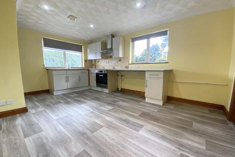 1 bedroom flat to rent, Calstock Road, Gunnislake PL18