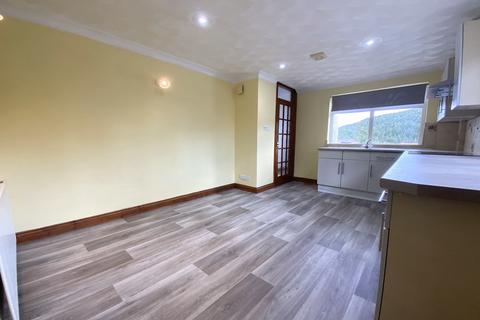 1 bedroom flat to rent, Calstock Road, Gunnislake PL18