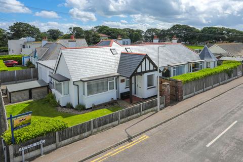 5 bedroom detached bungalow for sale, Arthur Road, Birchington, CT7