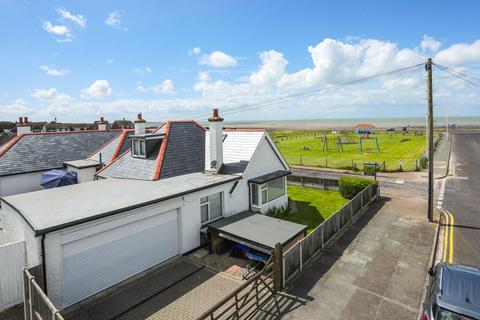 5 bedroom detached bungalow for sale, Arthur Road, Birchington, CT7