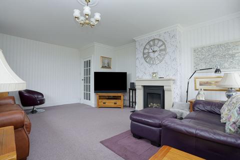 Coast Cottage Arthur Road, Birchington, CT7 9NQ