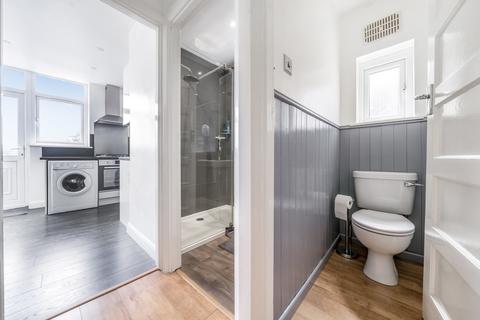 828b London Road, Cheam, Sutton, SM3 9BJ